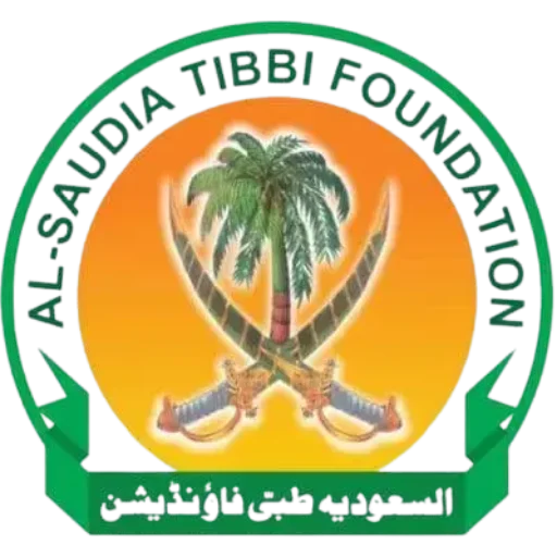 Al Saudia Tibbi Foundation